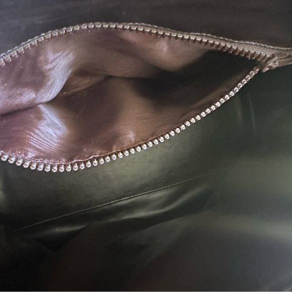 Celine Macadam Boston Bag - Picture 14 of 14